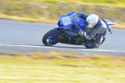 D8J  (440)_thumb.png